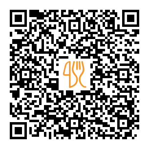 Link z kodem QR do karta Le Cinque Stelle Gastronomia