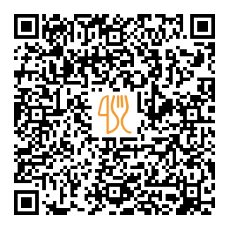 Link z kodem QR do karta Trattoria Montepaolo Con Locanda Specialita' Carne Chianina