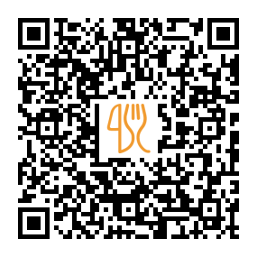 Link z kodem QR do karta ร้านอาหาร สุดสายหนึ่ง