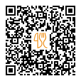 Link z kodem QR do karta เย็นตาโฟฮ่องกง สาขา ทุ่งรี