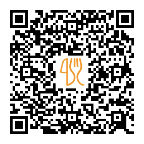 Link z kodem QR do karta China restaurant Lee