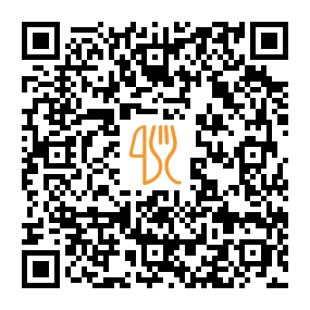 Link z kodem QR do karta Bawean Sweetheart Bakery Resto