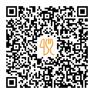 Link z kodem QR do karta China Wok, Thai-china-imbiss