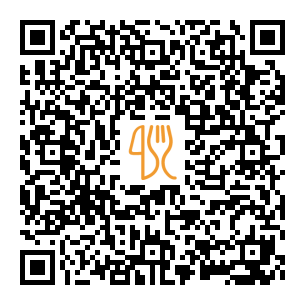 Link z kodem QR do karta Engelmühle Nordstrands Gourmet-café Meisterkonditorei Chocolaterie