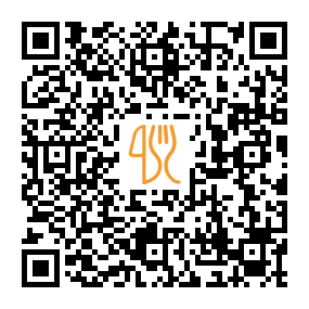 Link z kodem QR do karta Pitstseriya Zhar-pitstsa2