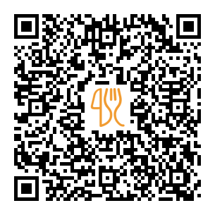 Link z kodem QR do karta 1884 Restaurante Francis Mallmann