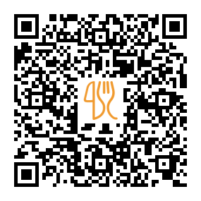 Enlace de código QR al menú de Orient Express Doener Kebap
