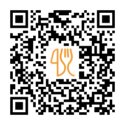 Link z kodem QR do karta Chez Siga