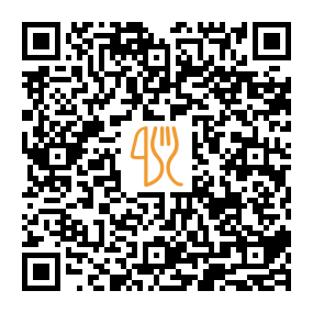 Link z kodem QR do karta ร้าน ปฐมโภชนา สาขามาลัยแมน