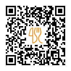 Link z kodem QR do karta China Wok