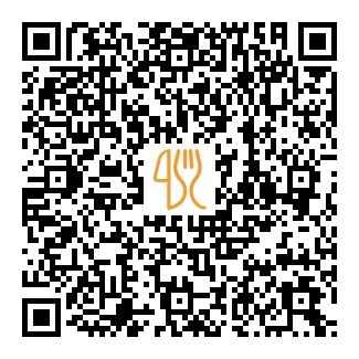 Link z kodem QR do karta Bù Lǎo Shén Jī Tái Zhōng Qí Jiàn Diàn Xián Sū Jī Jī Pái Zhuān Mài