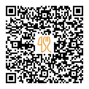 Link z kodem QR do karta Stone Turtle Restaurant And Bar