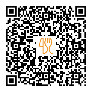 Link z kodem QR do karta Restaurant Mediterran