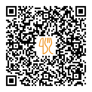 Link z kodem QR do karta On The Border Mexican Grill Cantina Leawood