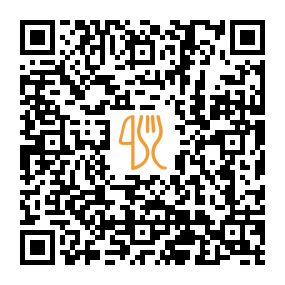 Link z kodem QR do karta China Phönix Flensburg