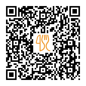 Link z kodem QR do karta China Schnellrestaurant Goldener Drache