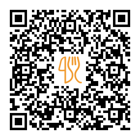 Link z kodem QR do karta Tamura Japanese Seafood