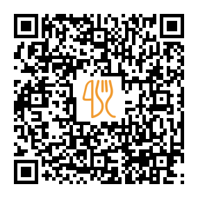 Link z kodem QR do karta Evergreen Chinese Buffet