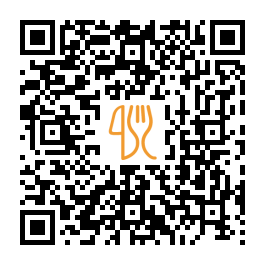 Link z kodem QR do karta Panda Wok (asian-japanese)