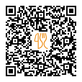 Link z kodem QR do karta Dönerwerk Flensburg Galerie