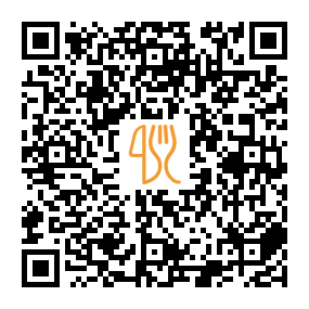 Link z kodem QR do karta La Duni Latin Kitchen