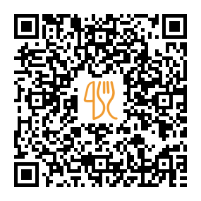 Link z kodem QR do karta China Restaurant Dynastie Jianguang Qiu