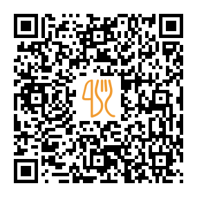 Link z kodem QR do karta ร้านอาหาร แป๊ะชวนชิม พัทยาน้อย เขื่อนสิรินธร