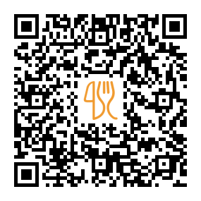 Link z kodem QR do karta Devil’s Lake Bistro, Coffee Catering