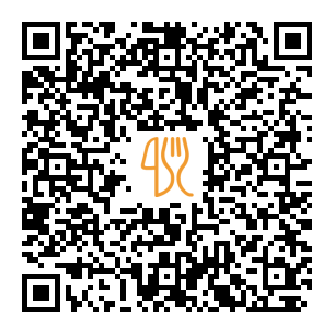 Link z kodem QR do karta 99 Sushi Bar Restaurant Abu Dhabi