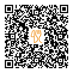 Link z kodem QR do karta The Fried Pie Shop (burgers, Pies, Fries)