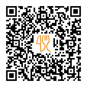 Link z kodem QR do karta New Hunan Chinese Food