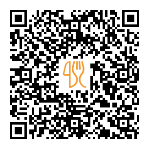 Link z kodem QR do karta Incanto Restaurant And Lounge Bar