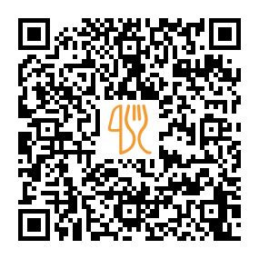 Link z kodem QR do karta Orange et Chocolat