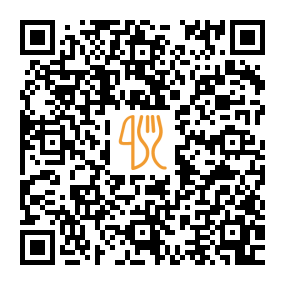 Link z kodem QR do karta Crêperie La Gourmandise