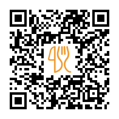 Link z kodem QR do karta Asian Origin