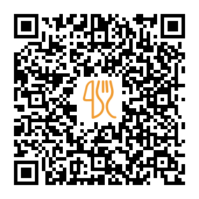 Link z kodem QR do karta Dynasty Asia-teppanyaki