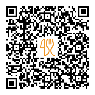 Link z kodem QR do karta Crêperie Du Gour De Tazenat