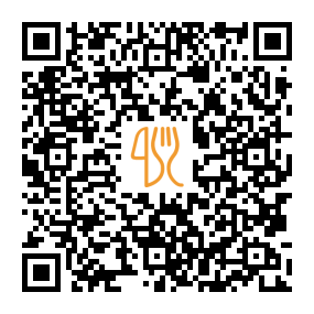 Link z kodem QR do karta Bistro Vietnam