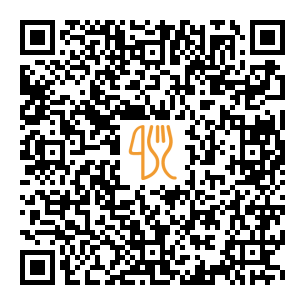 Link z kodem QR do karta Flying Saucer Draught Emporium