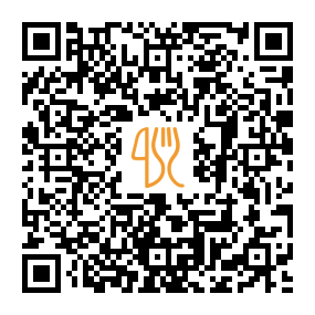 Link z kodem QR do karta New Tast Good Chinese Kitchen