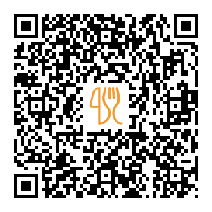 Link z kodem QR do karta Hé Lán Yǎ Nī Sōng Bǐng Wū Jany's Dutch Pancake House