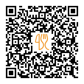 Link z kodem QR do karta Tsv Kühbach Veriensheim