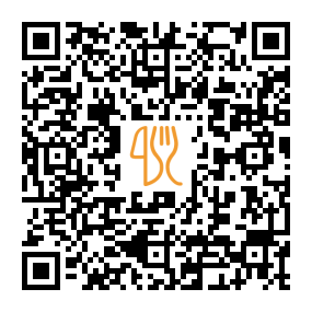 Link z kodem QR do karta Hibachi Japan