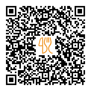 Link z kodem QR do karta Shang-Hai Chinese Restaurant