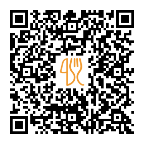 Link z kodem QR do karta Asian Wok