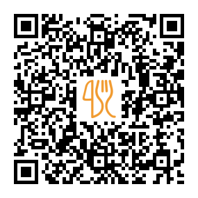 Link z kodem QR do karta China Garden Buffet