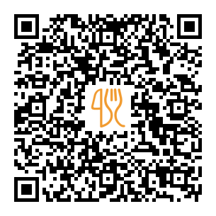 Link z kodem QR do karta King Ludwigs German Restaurant And Bavarian Beer Bar