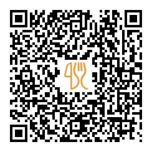 Link z kodem QR do karta Osrodek Konferencyjno-wypoczynkowy Heaven