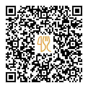 Link z kodem QR do karta Bourbon St. Family Dining Steak House