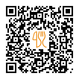 Link z kodem QR do karta Willa Berlińska